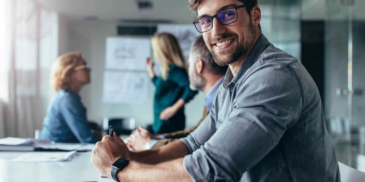 https://tamminainfotech.com/wp-content/uploads/2019/04/blog-post-25-1280x640.jpg