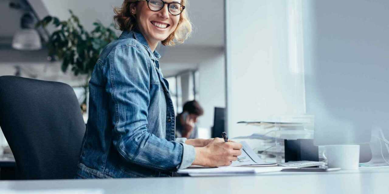 https://tamminainfotech.com/wp-content/uploads/2019/04/blog-post-26-1280x640.jpg