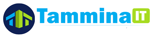 Tammina Infotech