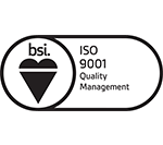 https://tamminainfotech.com/wp-content/uploads/2023/05/BSI-ISO-Certified.png